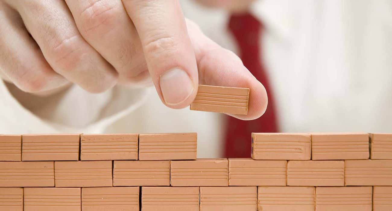 What Can a Party Wall Delay Actually Cost a Project Stubbington?