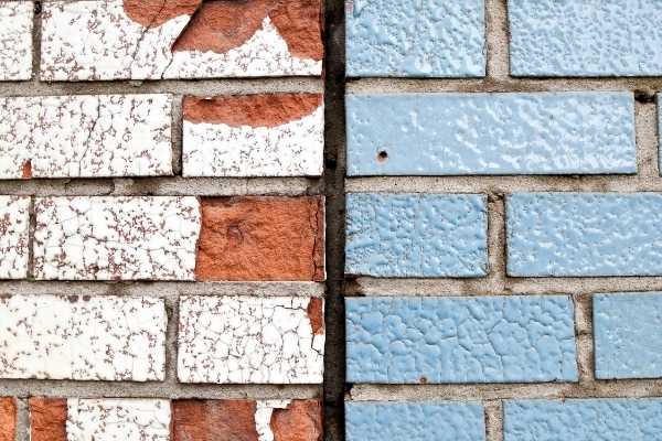 What if damage occurs to the neighbor's property during work Stubbington?