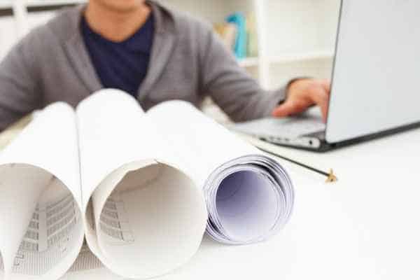 How Can Architects Manage Multiple Adjoining Owners on a Large Project Stubbington?