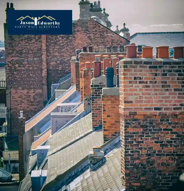 Why Property Professionals Trust Jason Edworthy for Accurate Schedule of Condition Reports Stubbington