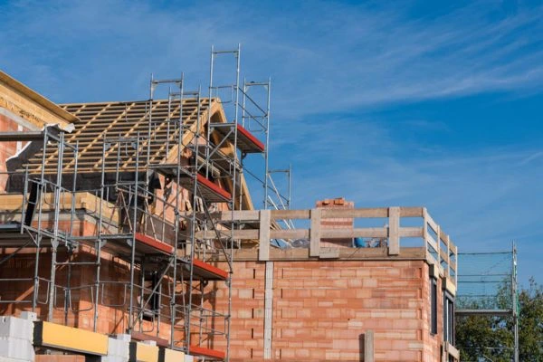 Damage to Property Stubbington? Seek advice today!
