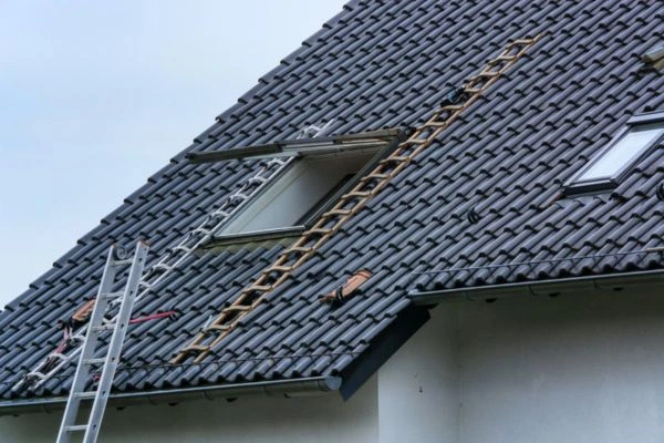 are you looking to do a loft conversion Stubbington? Find out what you need to include