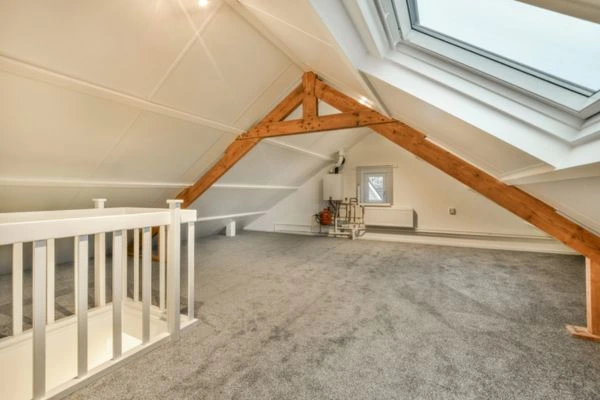 how to choose the right loft conversion Stubbington speak to our team today!