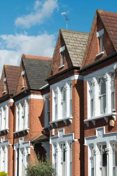 The Question Every Homeowner Asks: When Should I Serve Notice Stubbington?